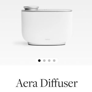 Aera Diffuser